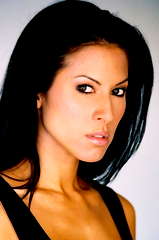 Fernanda Dorogi profile picture