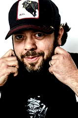 Dan Fogler profile picture