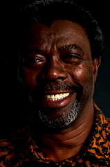 Tshamano Sebe profile picture