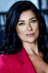 Idalina Leandro profile picture