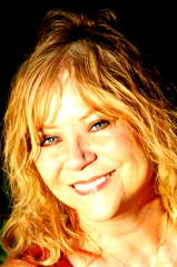 Jeanette O'Connor profile picture