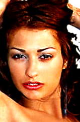 Monique La Belle profile picture