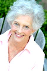 Mimi Gould profile picture
