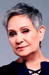 Adriana Barraza profile picture