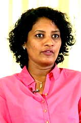Abhija Sivakala profile picture