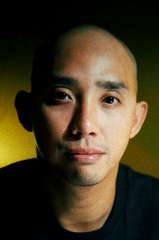 Chris Pasturan profile picture