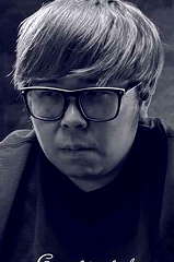 Justin Wong profile picture