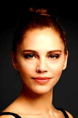 Fulden Akyürek profile picture