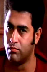 Kazan Khan profile picture