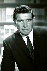 James Philbrook profile picture