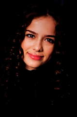 Aryana Engineer profile picture