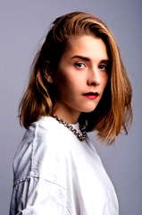 Mikaela Knapp profile picture