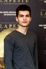 Sergio Castellanos profile picture
