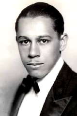 Cab Calloway