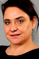 Ece Baykal profile picture