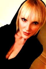 Fiore Argento profile picture