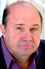 Robert Costanzo profile picture