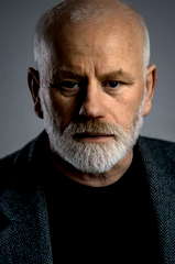 MJ Sullivan profile picture