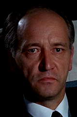 Per-Axel Arosenius profile picture