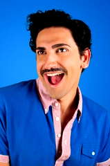 Chris Yonan profile picture