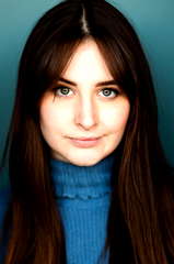Marie-Josee Dionne profile picture