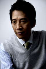 Yasuto Kosuda profile picture