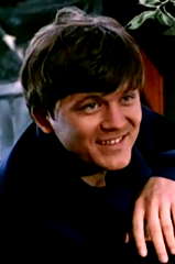 Georgiy Nikolaenko profile picture