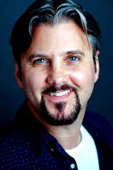André Sogliuzzo profile picture