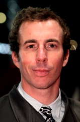 Esteban Bigliardi profile picture