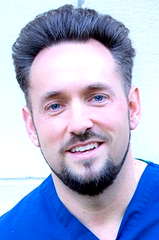 James H. Keating profile picture