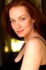 Samantha Robson profile picture