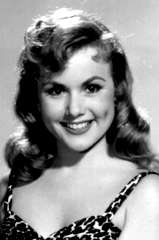 Diane Jergens profile picture