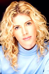 Megan Johnson profile picture