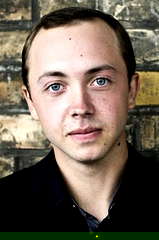 Willi Gerk profile picture