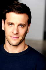Micah Cohen profile picture