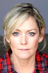 Amy Parrish profile picture