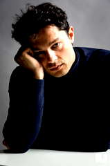 Mauro Loverre profile picture