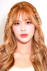 Pimrapat Phadungwatanachok profile picture
