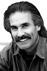 Tom Tayback profile picture