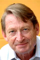 Colin Borgonon profile picture