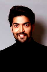 Gurmeet Choudhary