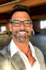 Spero Stamboulis profile picture