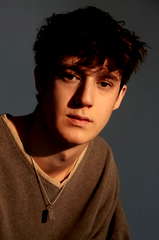 Jeremy Gill profile picture