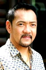 Prakasit Bosuwan profile picture