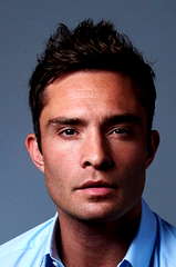 Ed Westwick profile picture