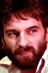 Richard Lemieuvre profile picture