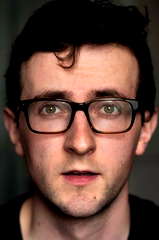 Tom Scurr profile picture