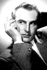 Raoul Schránil profile picture