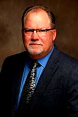 Edward Stasik profile picture