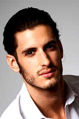 Ryan Grainger profile picture
